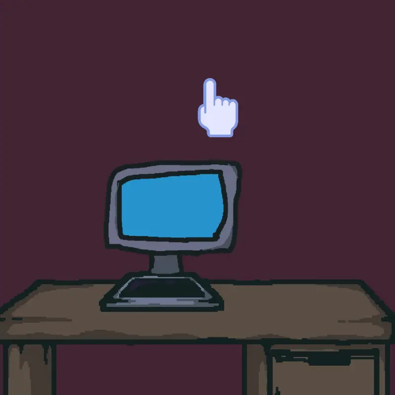 Game by @Rosie2230
