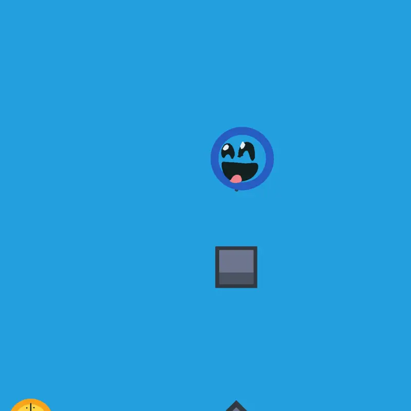 Game by @pur_suer