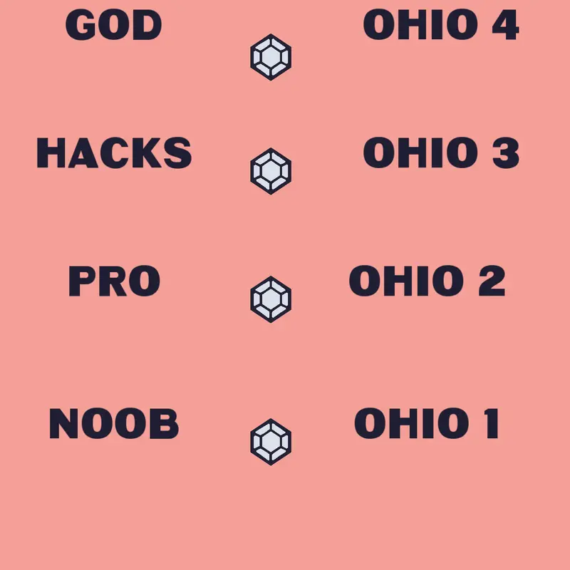 Game by @golden2938