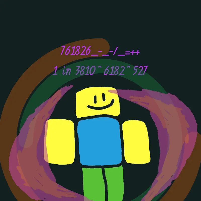 Game by @_-_-_-_-_--_-_-_-_-