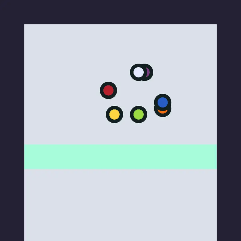 Game by @Noob1415152