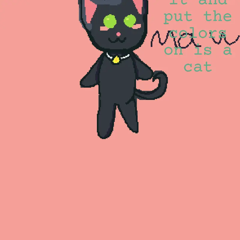 Game by @hshehehewhw