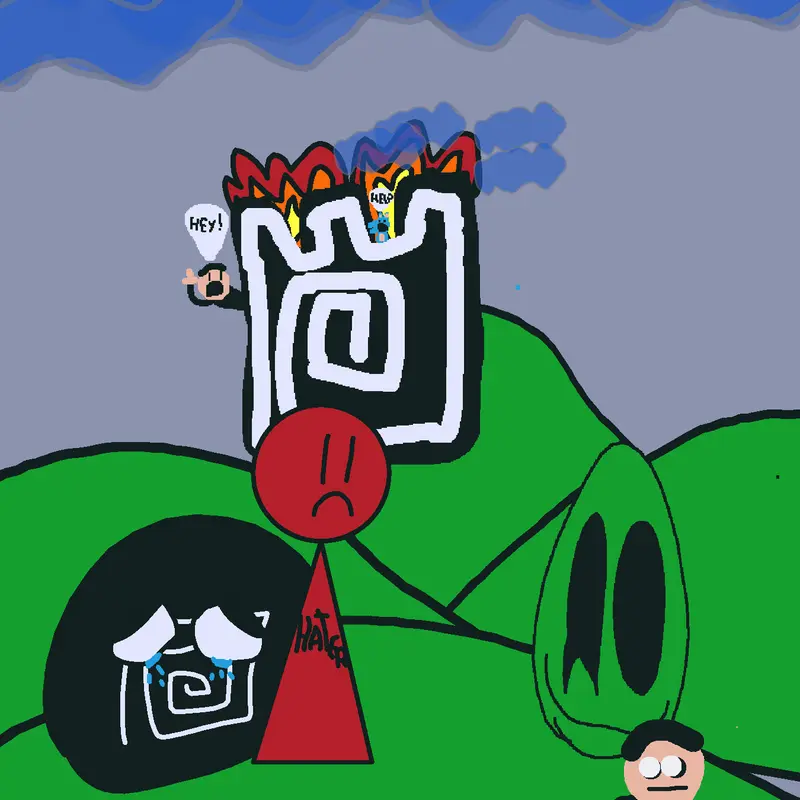 Game by @rushishere