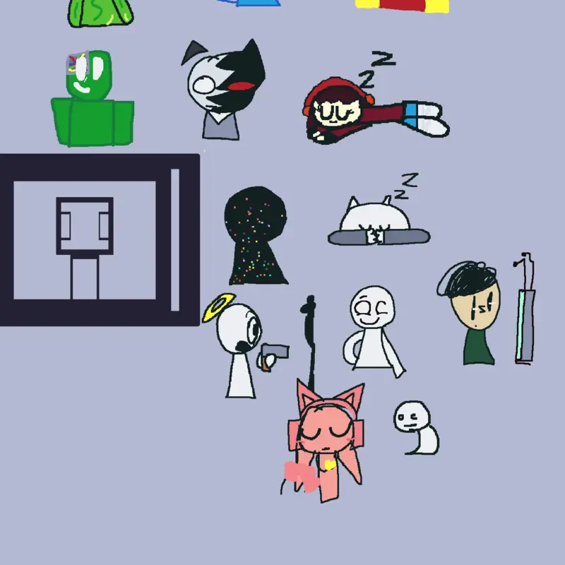 Game by @jasbndc