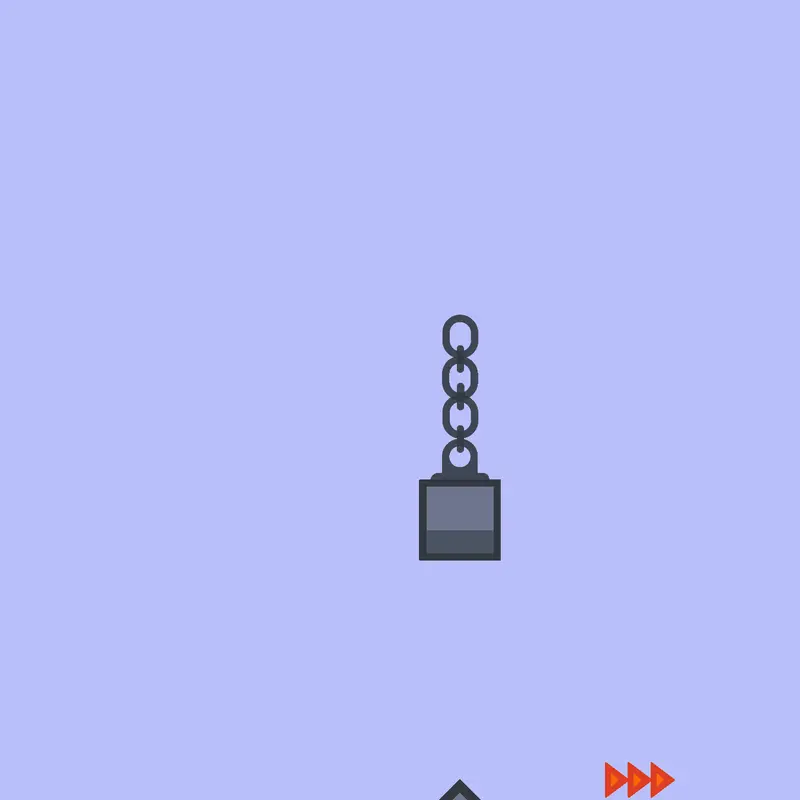 Game by @CTNB