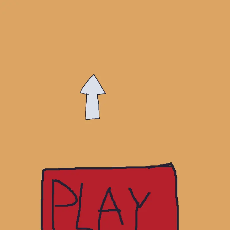 Game by @sprunkihod
