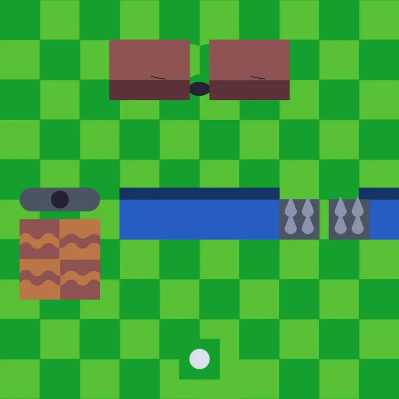 Game by @b0n96Real