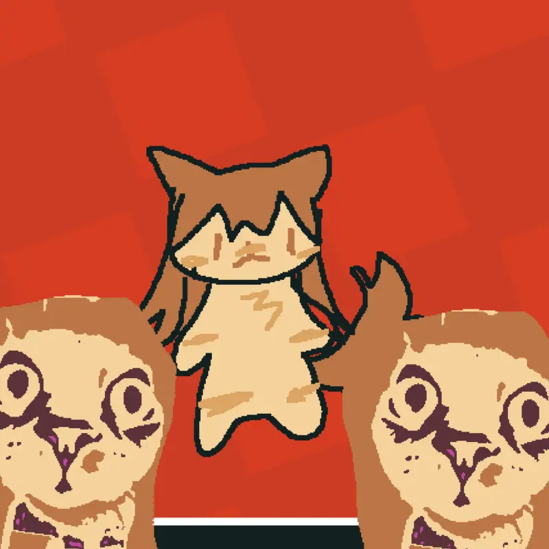 Game by @Coffe-cat