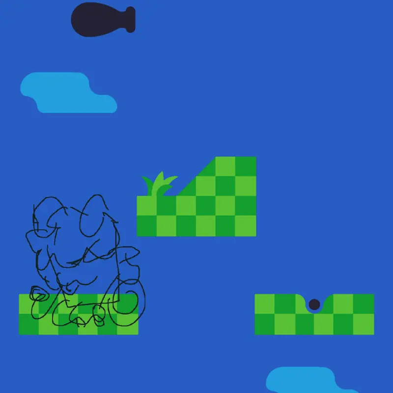 Game by @your_local_scenecore