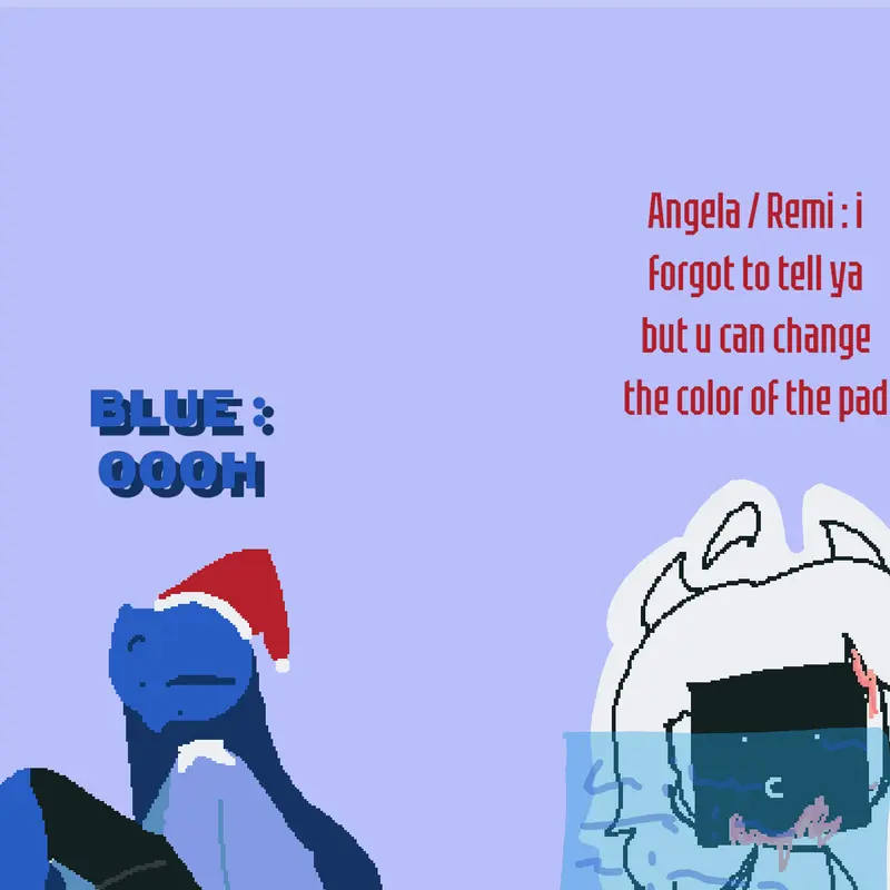 Game by @just_BlueL_