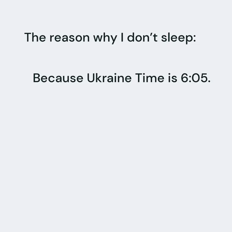 Game by @Rabbit_Commenting