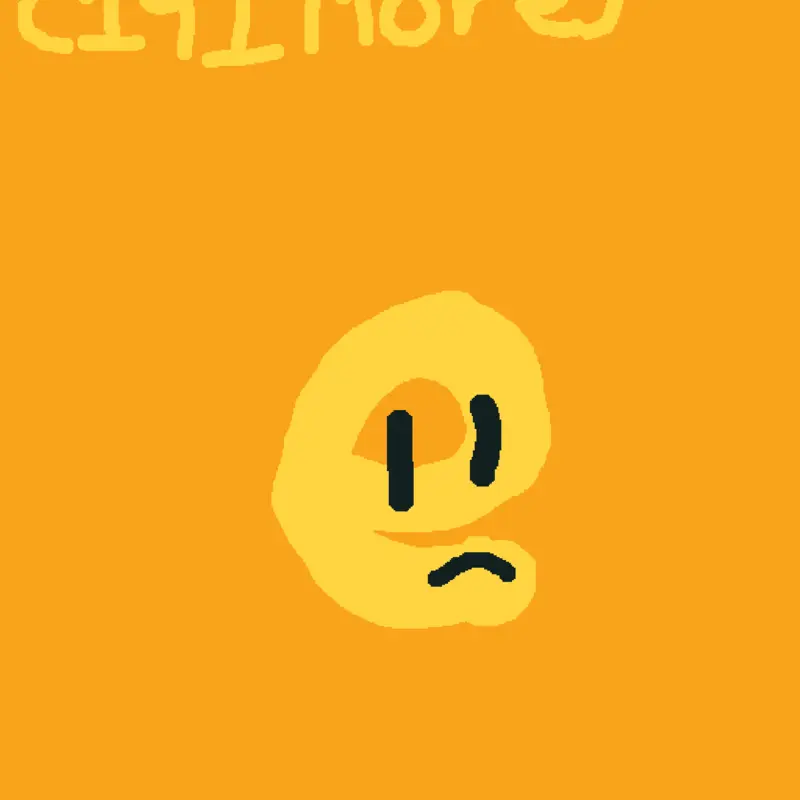 Game by @PatoReneee