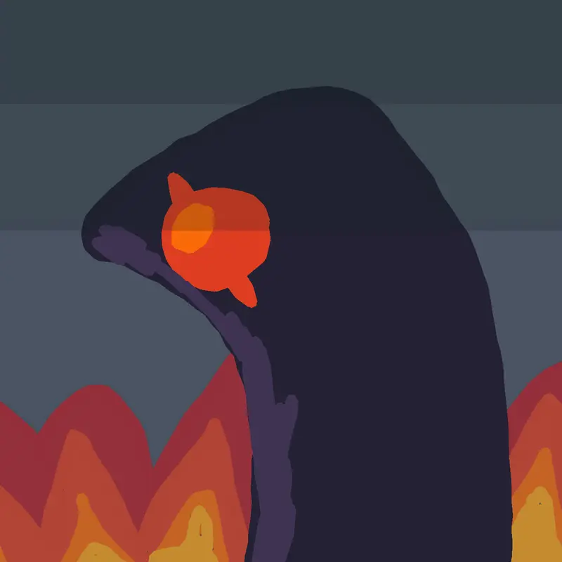 Game by @CorefanT_C_S