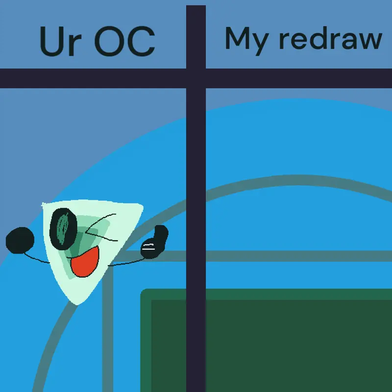 Game by @ren-but-better