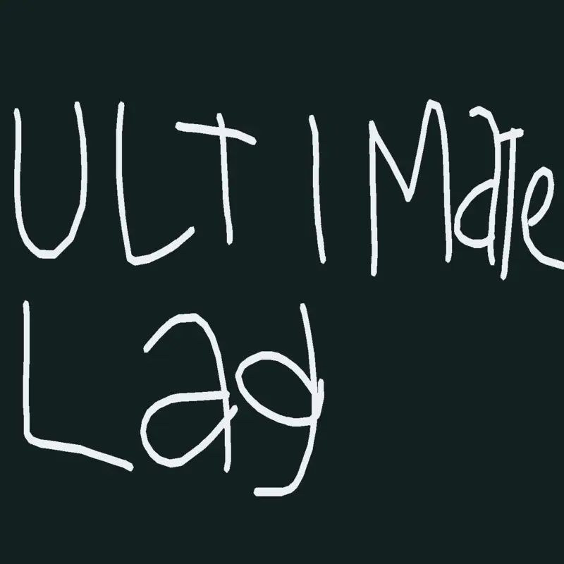 Game by @Oz_Canimals