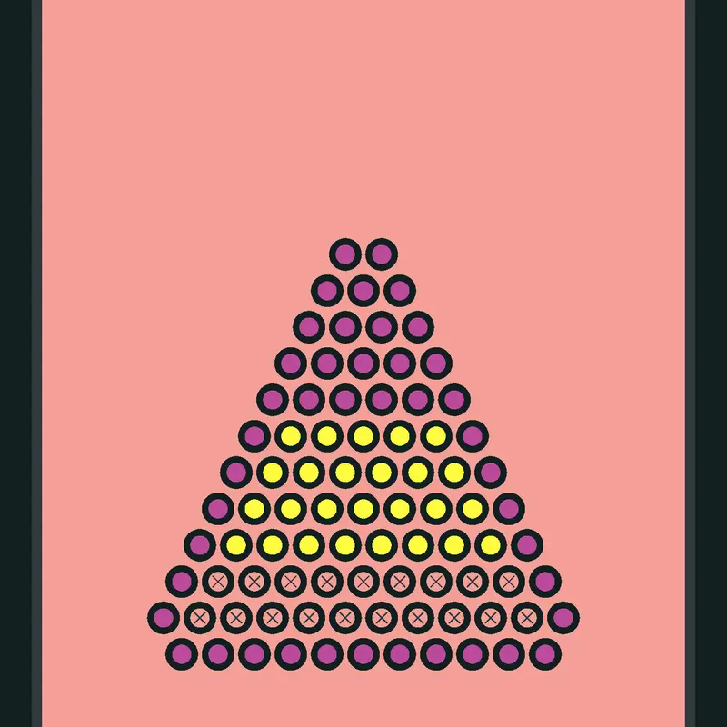 Game by @Vesta-1996