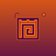 Rianpro_halloween avatar