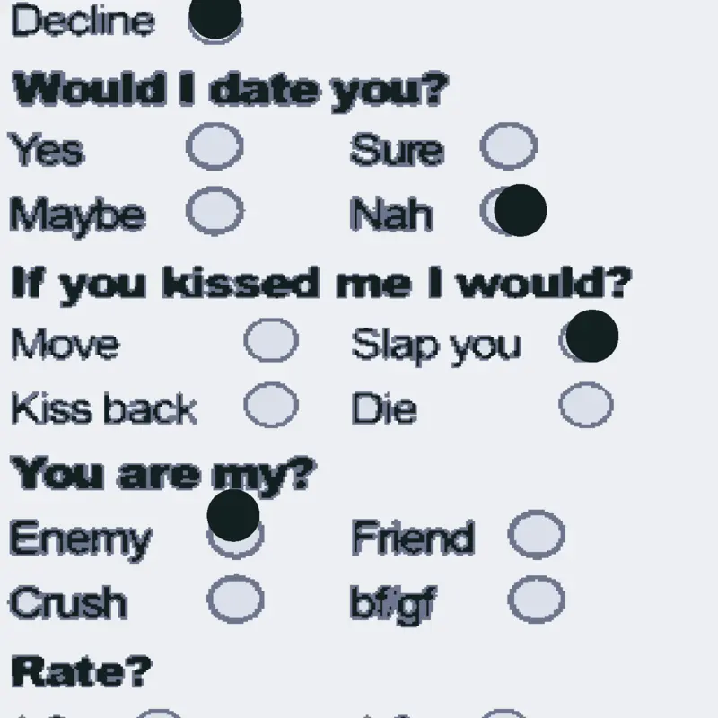 Game by @deadblock
