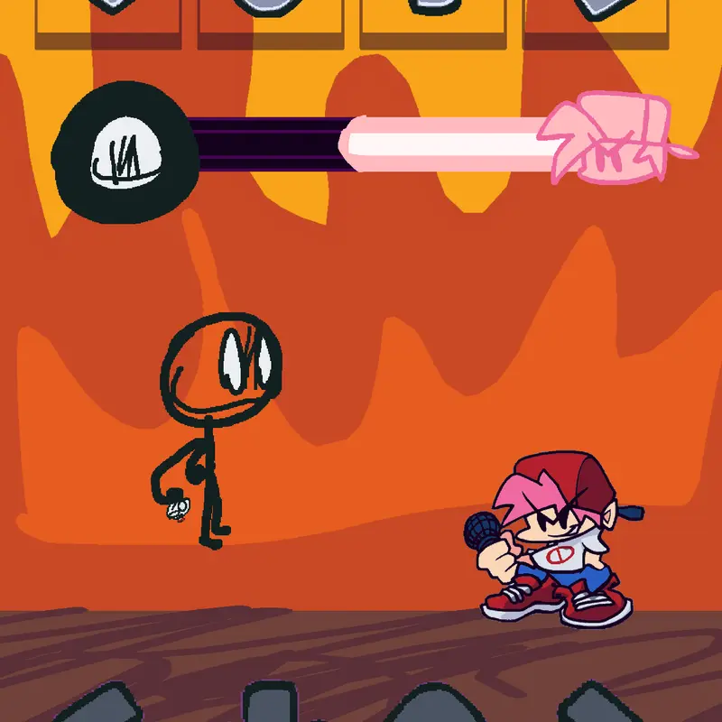 Game by @justaboyoncastle