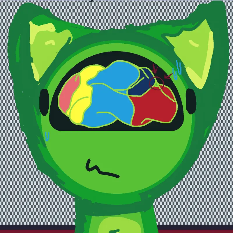 Game by @Alien-Kitten2025
