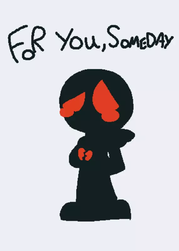 Game by @PILAMBIA_STUDIOS