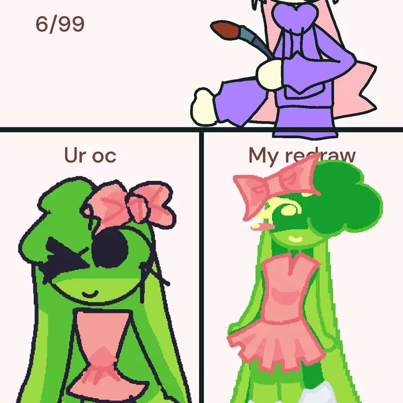 Game by @yummysoup342