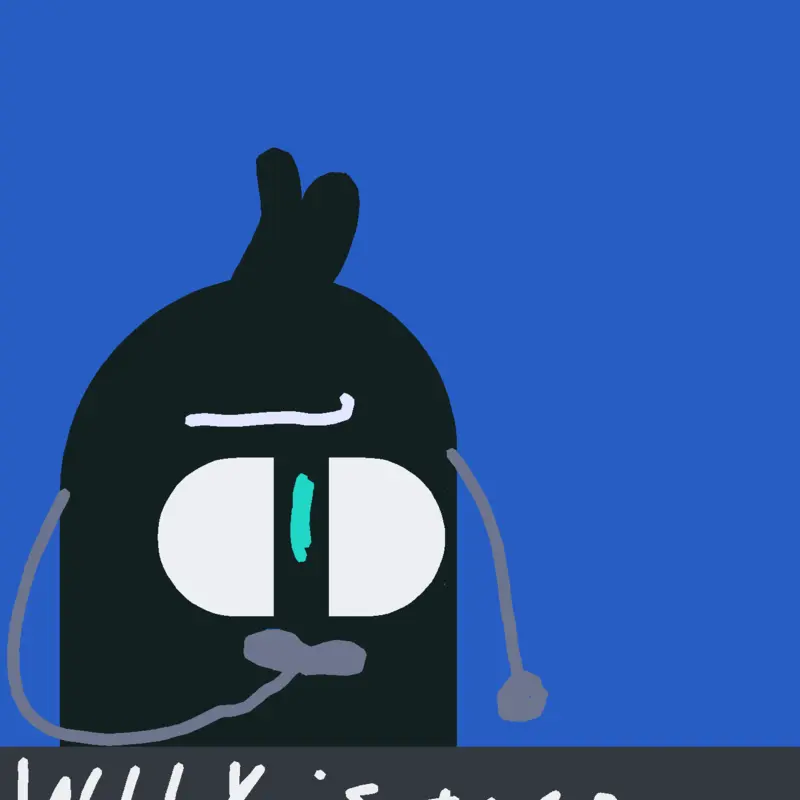 Game by @Weakhero87