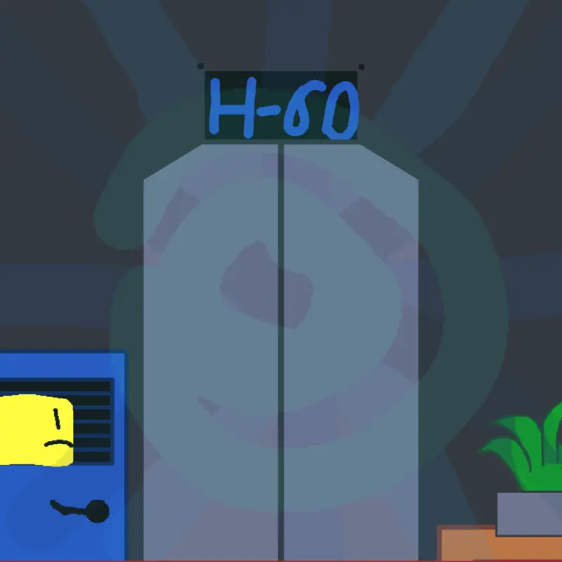 Game by @gamesdjihad