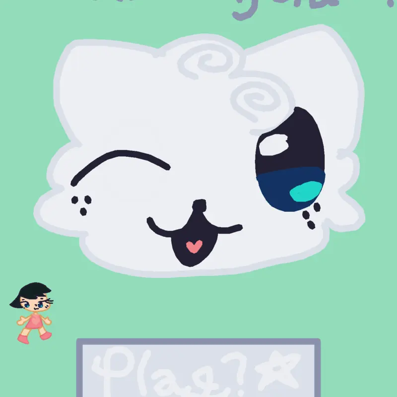 Game by @funnygooberlol