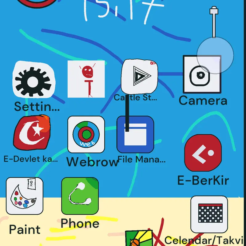 Game by @kayzer_kara-I-Beta_User