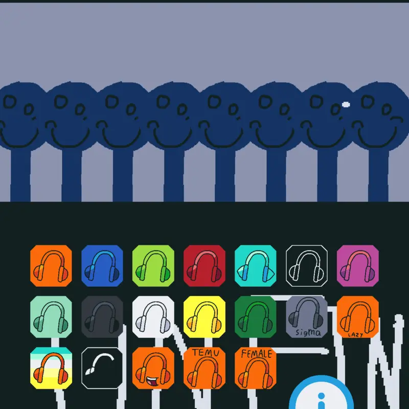 Game by @higuysimyhatibeguy
