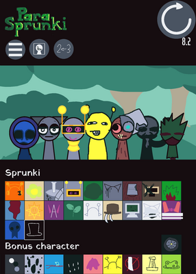 snapshot
