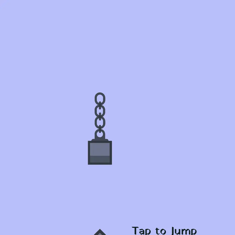 Game by @selmonk
