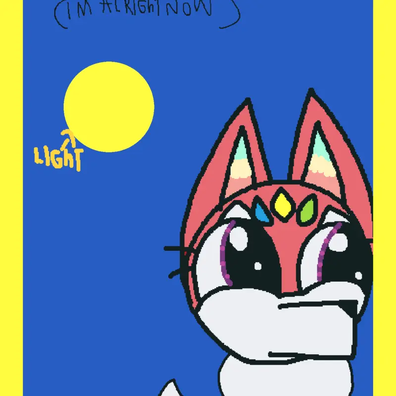 Game by @NapieFluv