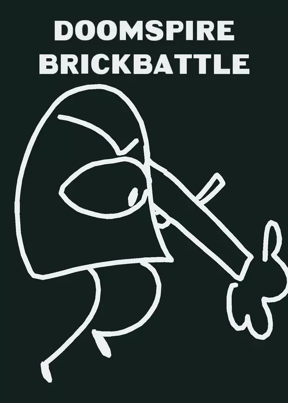 Game by @CRIUS25
