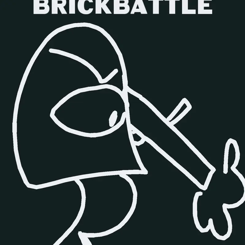 Game by @CRIUS25