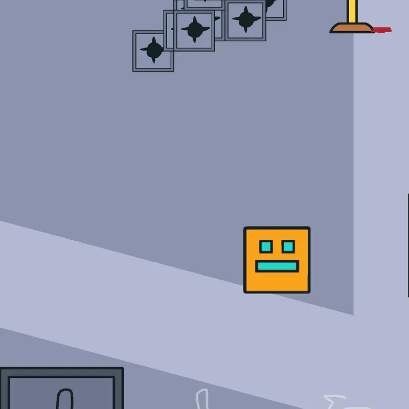 Game by @Two-timefan