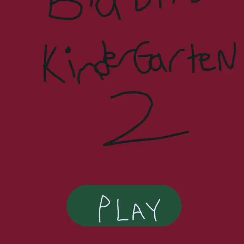 Game by @derp123455