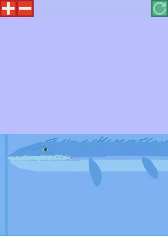 Game by @you_local_durple