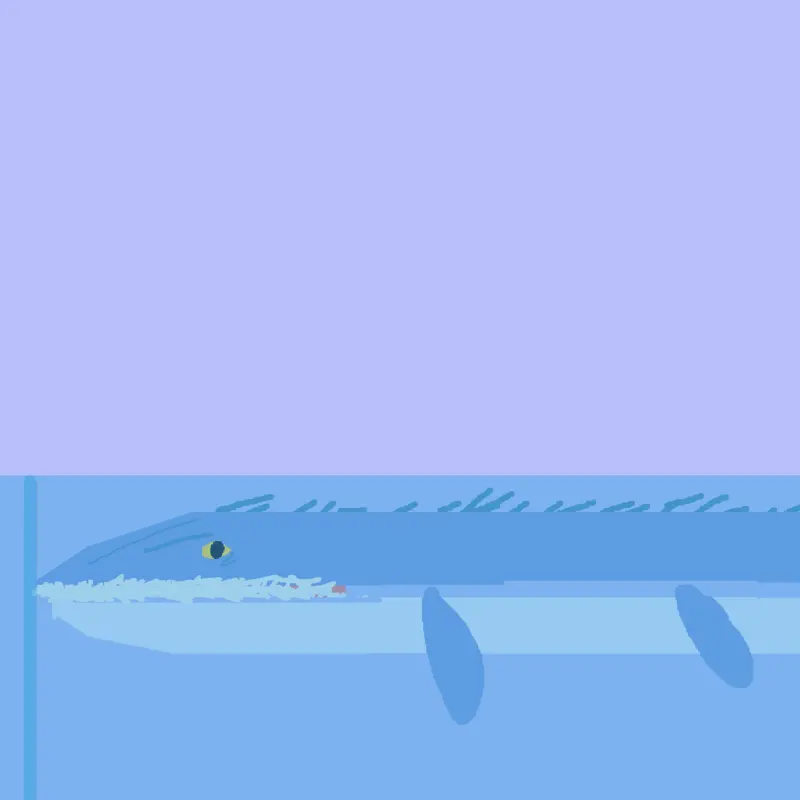 Game by @you_local_durple