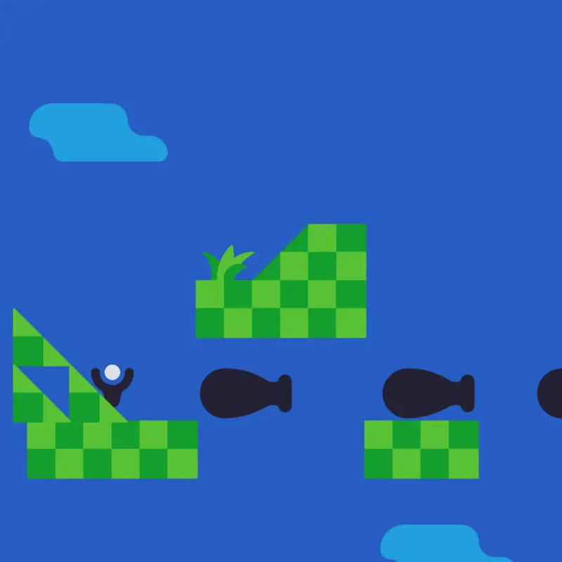 Game by @kirin1109