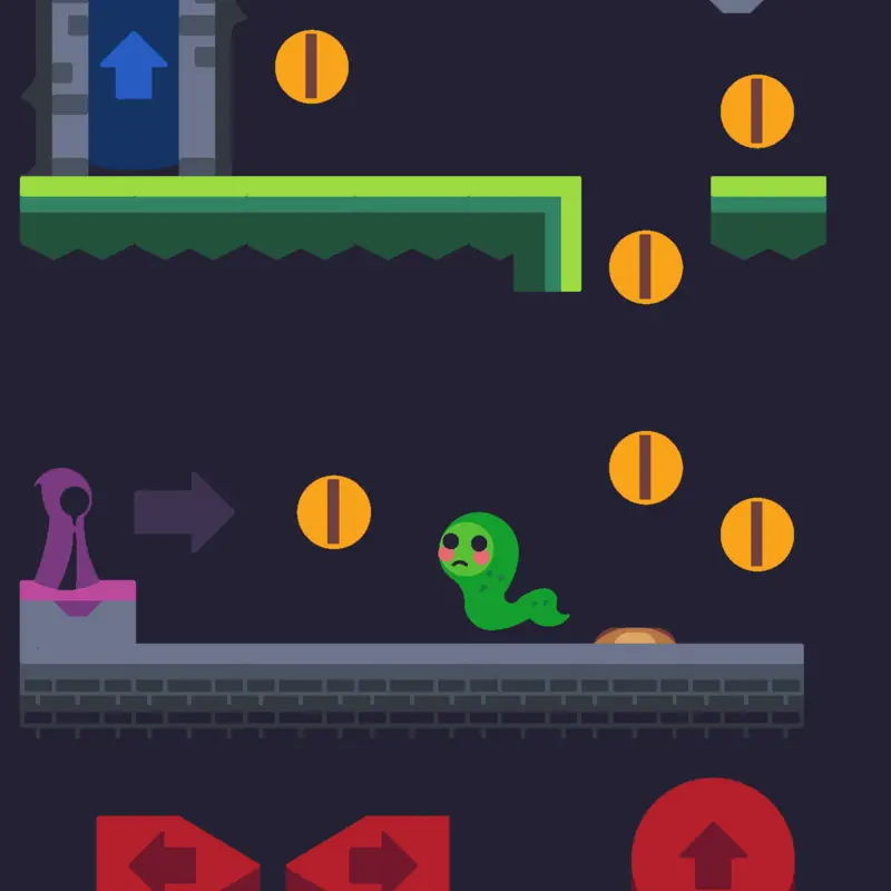 Game by @jhuan2208