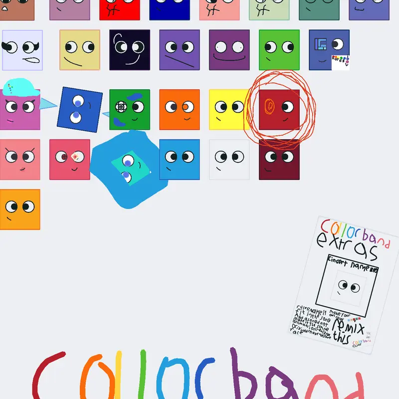 Game by @dalkey