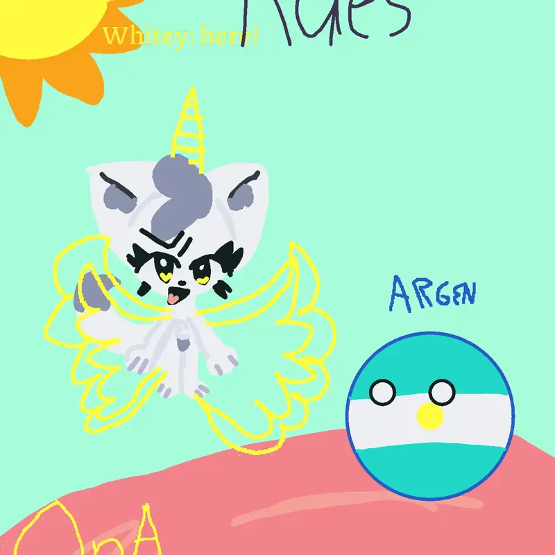 Game by @whitey_E-168_and_yoshi