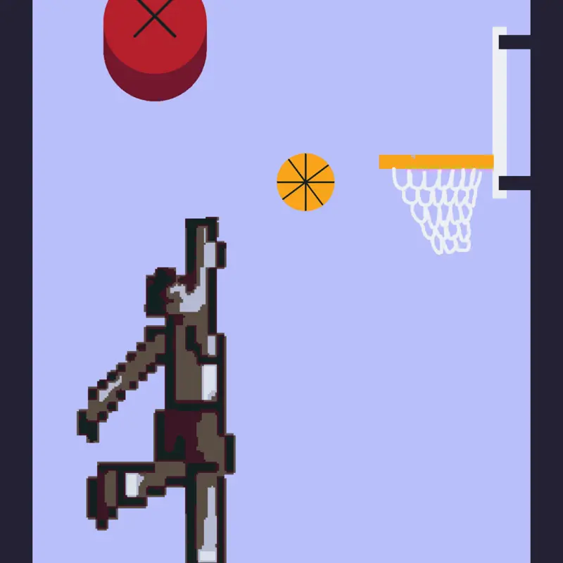 Game by @hello_boi