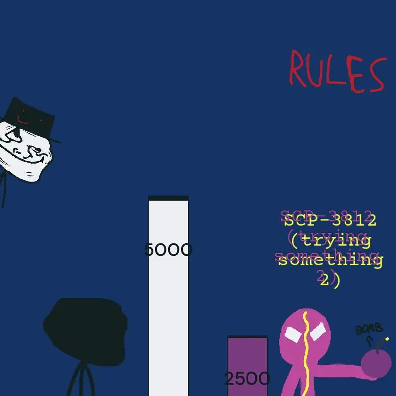 Game by @The3ReuploadHalloween