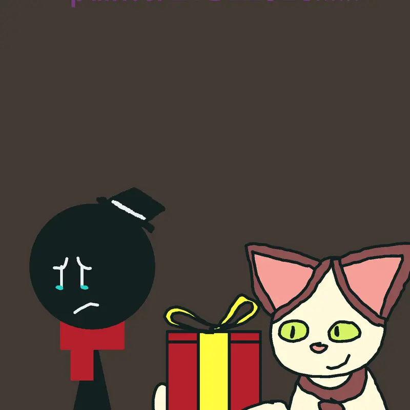 Game by @kush_cat147