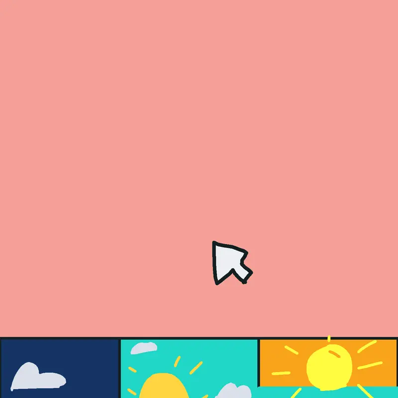 Game by @Little-Bob