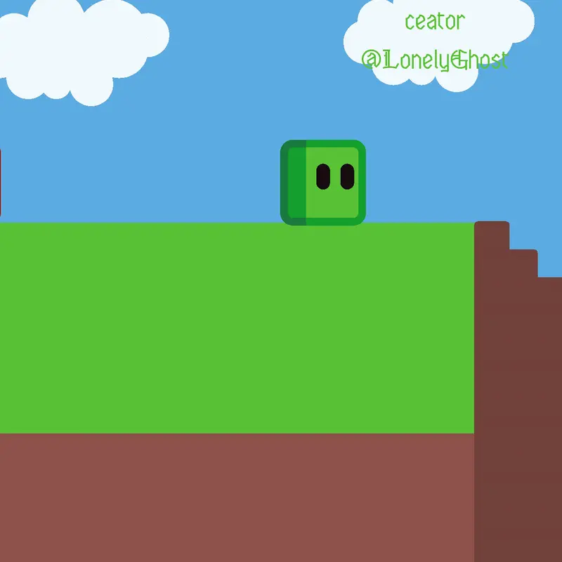 Game by @Coolguy9910