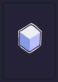outlines for 3d objects idk :sob: .